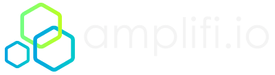 Amplifi.io | Digital Asset Management