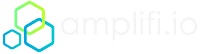 amplifi.io Logo